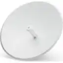 Thumbnail 0 de Antena Direccional Ubiquiti PBE-5AC-620 Radio PowerBeam AC 5GHz 29dBi