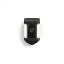 Thumbnail 0 de Ring Spotlight Cam Plus Battery [B09K1HMTP3]