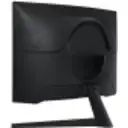 Thumbnail 8 de Monitor Gamer Curvo Samsung Odyssey G5 27" QHD 2560*1440 VA DP HDMI 165Hz 1ms