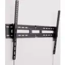 Thumbnail 8 de Klip Xtreme - TV Mount - Tilt - 42-100inch