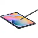 Thumbnail 1 de Tablet Samsung Galaxy Tab S6 Lite OctaCore 4GB/64GB 10.4" WiFi BT USB-C+SPen Cov