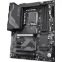Thumbnail 2 de Tarjeta Madre Gigabyte Z790 UD AX LGA1700 14°G 4*DDR5 3*M.2 WiFi DP HDMI USB-C