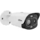 Thumbnail 1 de DHI-TPC-BF1241-B7F8-DW-S8. Thermal Network Mini Hybrid Bullet Camera