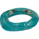 Thumbnail 2 de 60mt SC-SC OM3 MultiModo MM Duplex Jumper Fibra 3.0mm 50/125um LSZH