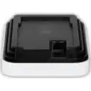 Thumbnail 5 de UBIQUITI 11Gbps 1-10G WiFi7 2,4/5/6GHz 2x2x2 Band-Steering Req-U-POE++