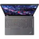 Thumbnail 4 de Notebook Lenovo Thinkpad P16 Gen2 I7-13700HX 16GB SSD1TB 16" RTX A2000 8GB W11P