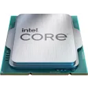 Thumbnail 5 de CPU Intel® Core I7-12700KF 12Gth 3.60-5.00GHz Turbo 8 Núcleos LGA1700 Sin Grf 