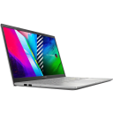 Thumbnail 15 de Notebook Asus VivoBook K513EA I3-1115G4 RAM 4GB SSD 128GB M.2 15.6" W11H