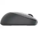 Thumbnail 5 de Mouse Inalámbrico Dell MS5120W, Óptico 1600dpi 7 botones Bluetooth5.0 Color Gris