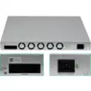 Thumbnail 4 de UBIQUITI 32-SFP28-25G USP 1600Gbps 1.6Tbps Rack-1U Switch L3 req-Unifi