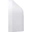 Thumbnail 2 de Parlante Samsung Music Studio HW-LS51H 2.1 WIFI Bluetooth Blanco
