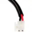 Thumbnail 2 de CABLE ADAPTER POWER SUPPLY