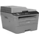 Thumbnail 4 de Impresora Multifunción Brother MFC-L2700DW Láser Monocromo 27ppm LAN WIFI Duplex