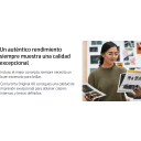 Thumbnail 11 de Cartridge HP 950XL Negro para Impresoras Officejet Pro 8100/8600, 2300 Pag 12pl