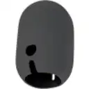 Thumbnail 3 de UBIQUITI Gris Oscuro p/UVC-G4-INS Funda UACC-G4-INS-COVER-DARKGREY