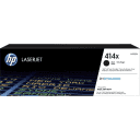 Thumbnail 0 de Tóner HP 414X Negro de Alto Rendimiento para Laser Jet Pro M454dw, 7500 paginas