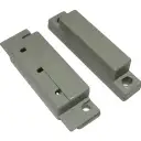Thumbnail 0 de BESTKEY GRIS GRANDE MAGNETICO SENSOR 2C NO-INC-CABLE