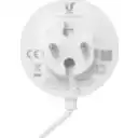 Thumbnail 0 de UniFi 20VAC 0,7A Fuente Poder p/Doorbell-Protect Schuko-M cable-6mt