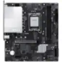 Thumbnail 0 de MB PRO H610M-A DDR4