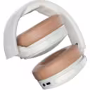Thumbnail 3 de Audífonos Inalámbricos Skullcandy HESH ANC, OverEar BT5.0/Jack USB-C WHITE