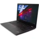 Thumbnail 0 de Notebook Lenovo ThinkPad L13 Gen2 I7-1165G7 RAM 16GB SSD 512GB 13.3" W11P (Reacondicionado)