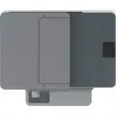 Thumbnail 1 de Impresora Multifunción HP LaserJet Tank MFP 2602sdw Láser Monocrómo WiFi LAN USB
