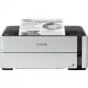 Thumbnail 0 de Impresora Epson EcoTank M1180 Monocromática Inyección de Tinta USB WIFI Ethernet