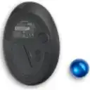 Thumbnail 7 de Mouse Kengsington Trackball Pro Fit Ergo TB450 Conexión Inalámbrica Color Negro
