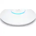 Thumbnail 5 de Access Point Ubiquiti U6-Enterprise Wifi 6, 22/26dBm c/antena 3.2/5.3dbi s/iny P