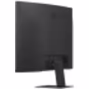 Thumbnail 3 de Monitor Curvo LG 27U421A-B 27" FHD 1920*1080 VA HDMI USB-C 100Hz 5ms (GtG)