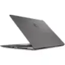 Thumbnail 1 de Notebook MSI Creator HX I7-13700H RAM 16GB SSD 1TB 16" VID8GB W11P