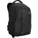 Thumbnail 2 de Mochila Sport para Macbook hasta 16 pulgadas Targus Color Negra