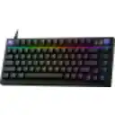 Thumbnail 1 de Logitech - Keyboard - Black - Gamer G316 X 75 black
