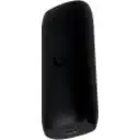 Thumbnail 8 de Ubiquiti - Expansion module - UC-Cast-Pro Managed digital s
