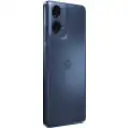Thumbnail 2 de Smartphone Motorola G24 OctaCore 4GB/256GB 6.5" 4G WiFi BT USB-C Android Blue