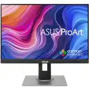 Thumbnail 0 de Monitor ASUS ProArt PA248QV 24 WUXGA