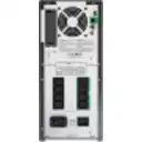 Thumbnail 1 de UPS APC SMT2200IC Smart-UPS 2200VA Torre 8 salidas IEC C13+2