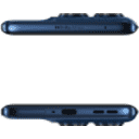 Thumbnail 6 de Celular Motorola Moto Edge 60 Memoria 256GB RAM 12GB 50MP 6.67' Azul