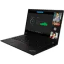Thumbnail 4 de Notebook Lenovo ThinkPad T14 Gen1 I7-10510U RAM 8GB SSD 1TB 14" VID2GB W10P