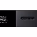 Thumbnail 7 de Monitor Gamer Xiaomi G24i 23.8" FHD 1920*1080 IPS DP HDMI Audio 180Hz
