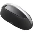Thumbnail 2 de Parlante Inalámbrico Harman Kardonn Go + Play 3, 160W Bluetooth 5.2 Color Negro