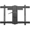 Thumbnail 5 de Soporte de Pared para TV - Articulado