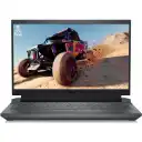 Thumbnail 3 de Notebook Dell Gamer G15 5530 I7-13650HX 16GB 512GB 15.6" RTX 4060 8GB W11H