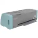 Thumbnail 0 de BROTHER Corte-3mm Plotter ScanNCutDX USB/WiFi 30x60cm LCD-Tactil