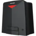 Thumbnail 1 de Hikvision - Motor for Sliding Gate - DS-K3GL606WX-WB