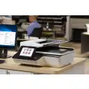 Thumbnail 4 de Escáner de Escritorio HP ScanJet Enterp Flow N9120 fn2 600ppi Cama P ADF LAN USB