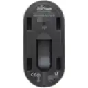 Thumbnail 3 de UP-FLOODLIGHT UBIQUITI PIR-5mt y Foco LED 550lm IPX5 10W 1-100 req-PoE-af req-Un
