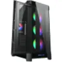 Thumbnail 1 de Cougar - Duoface Pro - RGB