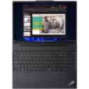 Thumbnail 6 de Notebook Lenovo ThinkPad E16 Gen2 Ultra 7 155U RAM 16GB SSD 512GB 16" W11P