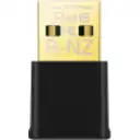 Thumbnail 0 de Archer-TX20U-Nano. Adaptador USB WI-FI 6 compatible Windows 10/11